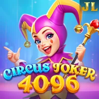 Logo nhà cung cấp game