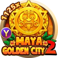 Bộ sưu tập slot
