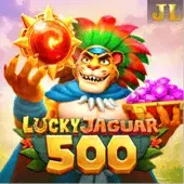 Slot chủ đề thần thoại