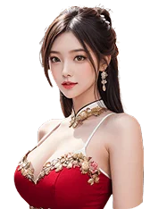 Khu vực PVP E-sports