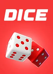 Trò xúc xắc nhanh